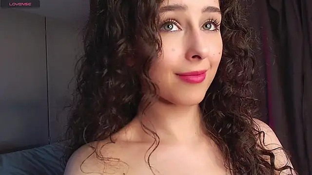 cosmosbaby online show from March 2025 05:17:02 PM