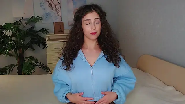 cosmosbaby online show from September 2025 01:13:01 PM