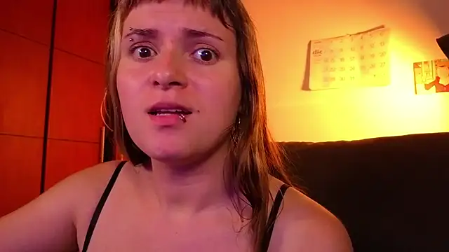 NEXT DOOR GIRL  online show from December 2025 10:25:02 PM