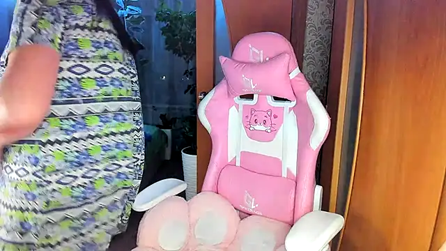 Tatyana51 online show from February 2026 05:41:01 PM