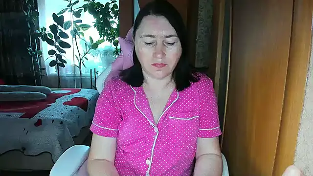 Tatyana51 online show from June 2026 04:20:01 AM