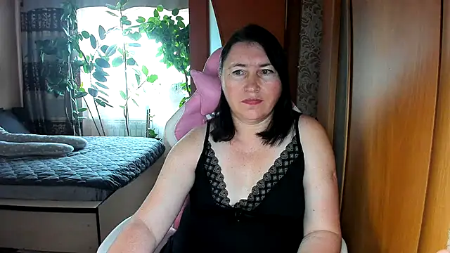 Tatyana51 online show from July 2026 06:28:02 AM