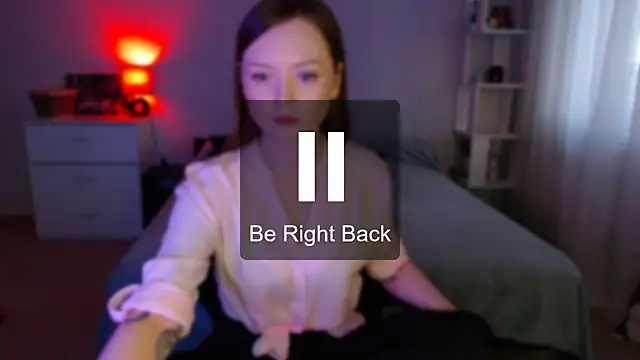 Allaria online show from April 2026 03:58:02 PM