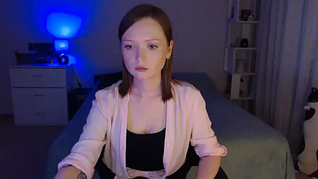 Allaria online show from June 2026 05:06:02 PM