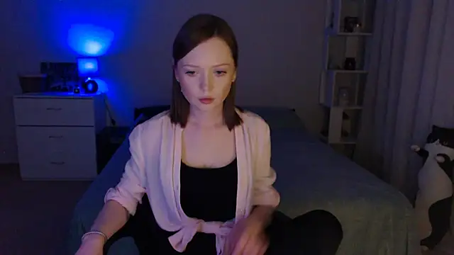 Allaria online show from July 2026 06:47:01 PM