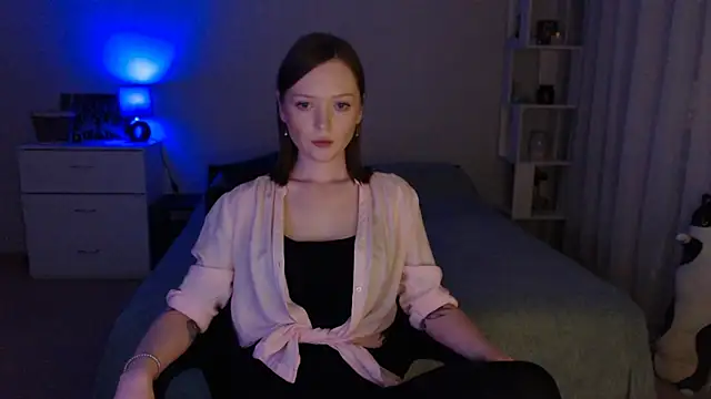 Allaria online show from July 2026 05:42:02 PM