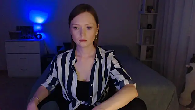 Allaria online show from July 2026 05:37:01 PM