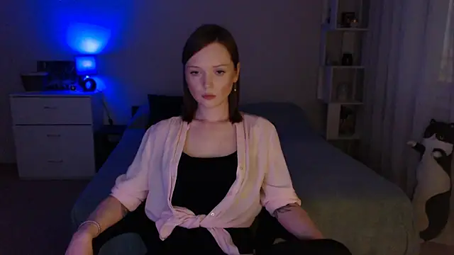 Allaria online show from July 2026 05:29:02 PM