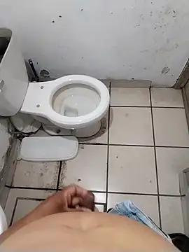 BarefootTruffle online show from March 2026 11:34:01 PM