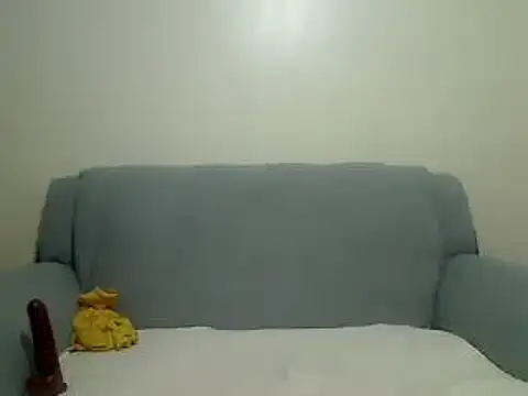 browndolly12 online show from December 2024 07:17:02 PM