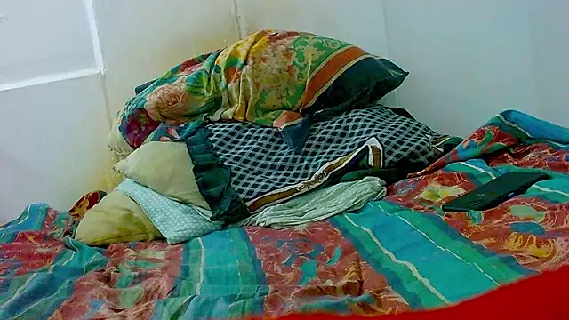 Snapshot of Hajo_live1 chatting on May 2026 08:49:02 PM Hajo live1 online show from May 2026 08:49:02 PM