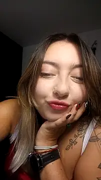 miaawild online show from October 2025 12:30:02 AM