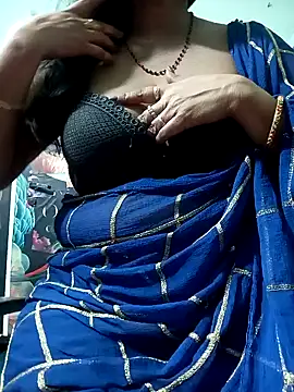 Savita bhabhii online show from January 2025 10:37:02 AM