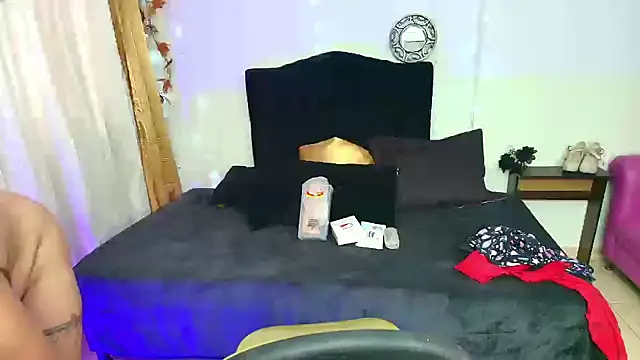 sofiasex99 online show from February 2025 09:11:02 PM