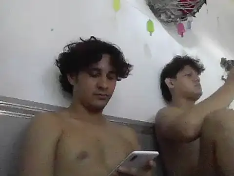 pedrodavid  online show from March 2025 09:31:02 PM