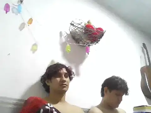 pedrodavid  online show from March 2025 01:48:02 AM