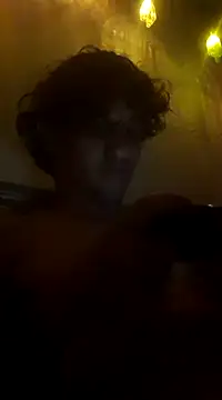 pedrodavid  online show from March 2025 04:29:02 AM