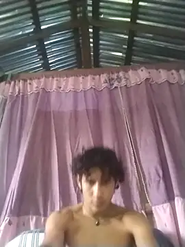 pedrodavid  online show from October 2025 08:54:02 PM