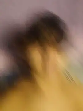 pedrodavid  online show from November 2025 01:15:01 AM