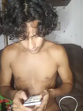 pedrodavid  online show from February 2026 03:55:02 AM