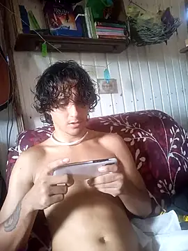 pedrodavid  online show from March 2026 06:03:01 PM