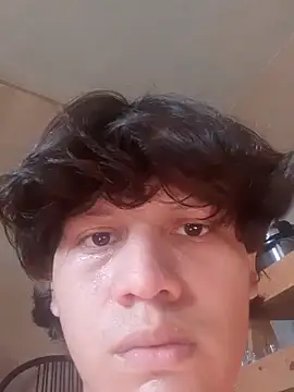 pedrodavid  online show from March 2026 08:12:02 PM