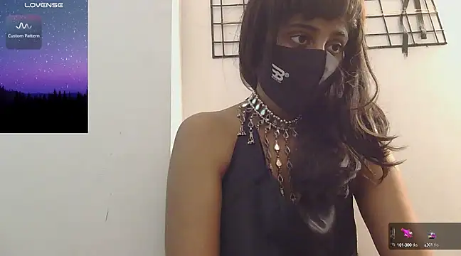 shimoona online show from January 2025 05:09:01 AM