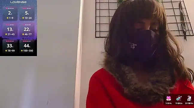 shimoona online show from February 2025 09:28:01 AM