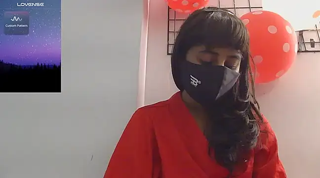 shimoona online show from February 2025 05:33:01 PM