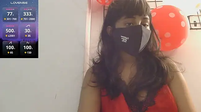 shimoona online show from February 2025 09:31:01 AM