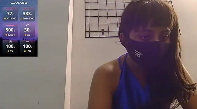 shimoona online show from February 2025 02:33:02 AM