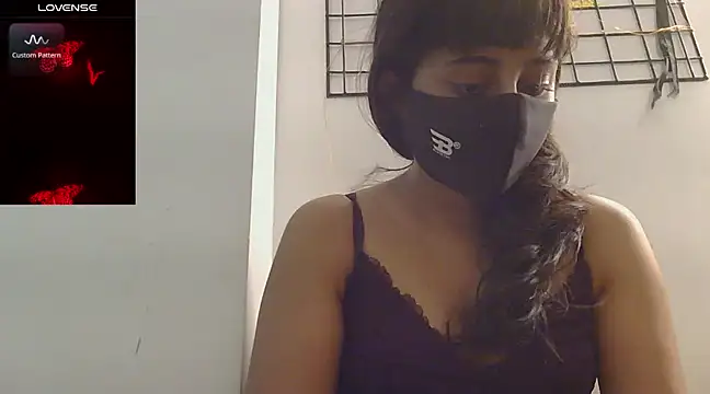 shimoona online show from February 2025 03:18:02 PM