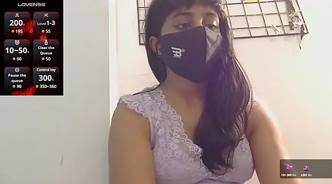 shimoona online show from March 2025 09:56:01 AM