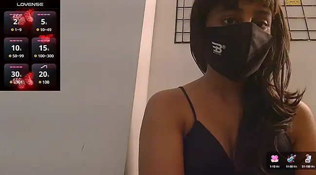 shimoona online show from March 2025 04:02:02 AM