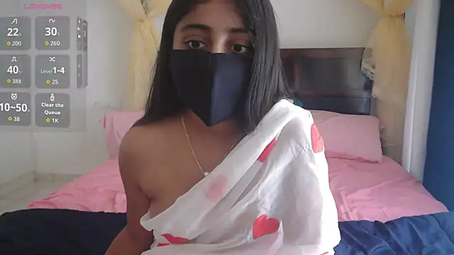 shimoona online show from September 2025 03:06:02 AM