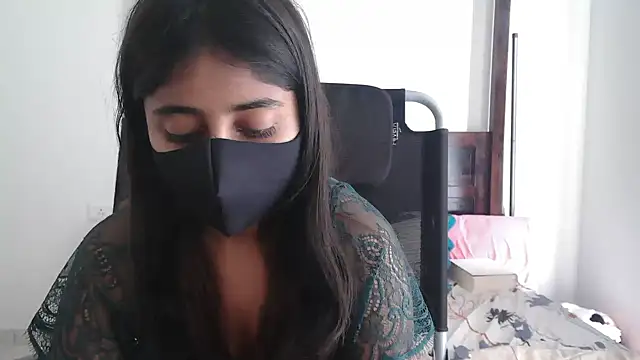 shimoona online show from December 2025 04:20:02 AM