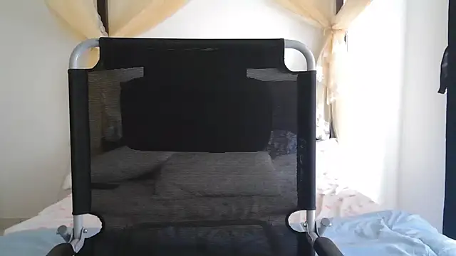 shimoona online show from March 2026 03:33:01 AM