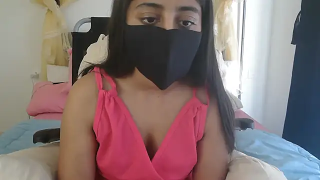 shimoona online show from March 2026 04:40:01 AM