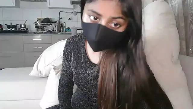 shimoona online show from May 2026 02:57:02 PM