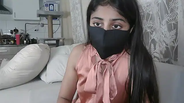 shimoona online show from June 2026 04:13:01 PM