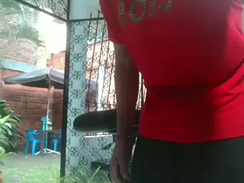 damiam fiery online show from February 2025 03:36:02 PM