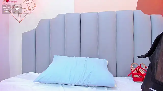 Snapshot of ThailyCherry chatting on January 2025 10:49:02 PM ThailyCherry online show from January 2025 10:49:02 PM