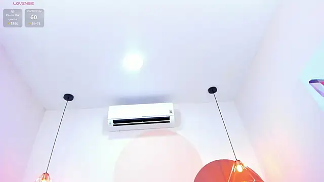 Snapshot of ThailyCherry chatting on January 2025 07:46:01 PM ThailyCherry online show from January 2025 07:46:01 PM