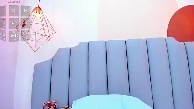 Snapshot of ThailyCherry chatting on January 2025 10:32:02 PM ThailyCherry online show from January 2025 10:32:02 PM