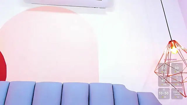 Snapshot of ThailyCherry chatting on February 2025 11:06:01 PM ThailyCherry online show from February 2025 11:06:01 PM