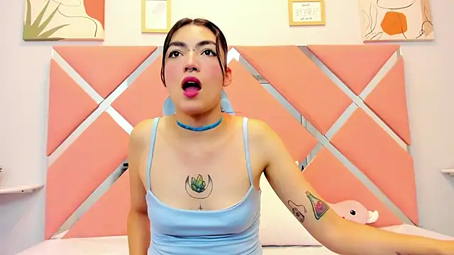 Snapshot of ThailyCherry chatting on February 2025 07:37:02 PM ThailyCherry online show from February 2025 07:37:02 PM