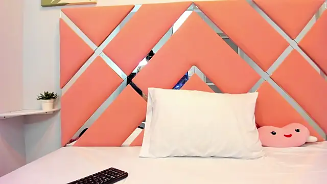 Snapshot of ThailyCherry chatting on February 2025 07:46:01 PM ThailyCherry online show from February 2025 07:46:01 PM