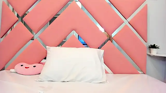 Snapshot of ThailyCherry chatting on March 2025 07:42:02 PM ThailyCherry online show from March 2025 07:42:02 PM