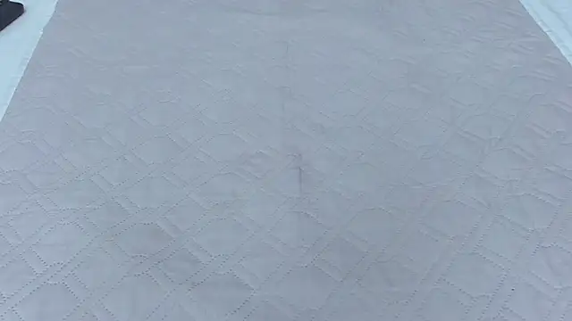 Snapshot of ThailyCherry chatting on September 2025 03:39:02 PM ThailyCherry online show from September 2025 03:39:02 PM