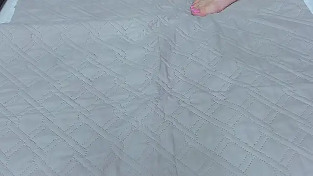 Snapshot of ThailyCherry chatting on October 2025 08:05:02 PM ThailyCherry online show from October 2025 08:05:02 PM